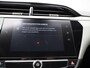 Opel Corsa-e Edition 50 kWh