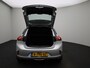 Opel Corsa-e Edition 50 kWh