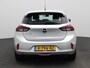 Opel Corsa-e Edition 50 kWh