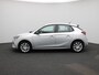 Opel Corsa-e Edition 50 kWh