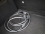 Opel Corsa-e Edition 50 kWh