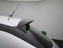 Opel Corsa-e Edition 50 kWh