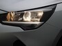 Opel Corsa-e Edition 50 kWh