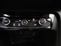 Opel Corsa-e Edition 50 kWh