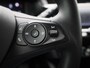 Opel Corsa-e Edition 50 kWh
