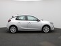 Opel Corsa-e Edition 50 kWh