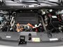 Opel Corsa-e Edition 50 kWh