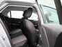 Opel Corsa-e Edition 50 kWh