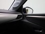 Opel Corsa-e Edition 50 kWh