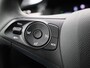 Opel Corsa-e Edition 50 kWh