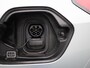 Opel Corsa-e Edition 50 kWh