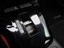 Opel Corsa-e Edition 50 kWh
