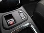 Opel Corsa-e Edition 50 kWh