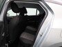 Opel Corsa-e Edition 50 kWh