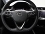 Opel Corsa-e Edition 50 kWh