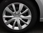 Opel Corsa-e Edition 50 kWh