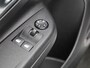 Opel Corsa-e Edition 50 kWh