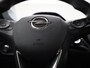 Opel Corsa-e Edition 50 kWh