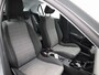 Opel Corsa-e Edition 50 kWh
