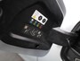 Opel Corsa-e Edition 50 kWh