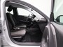 Opel Corsa-e Edition 50 kWh