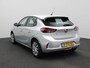 Opel Corsa-e Edition 50 kWh