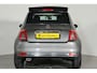Fiat 500 1.0 Hybrid Dolcevita / Opendak / Leder / Cruisecontrol / CarPlay