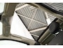 Fiat 500 1.0 Hybrid Dolcevita / Opendak / Leder / Cruisecontrol / CarPlay