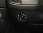 Skoda Kodiaq 1.5 TSI Business Edition Automaat 7-zits | Apple Carplay | Navi | Camera | Draadloze Lader |
