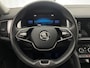 Skoda Kodiaq 1.5 TSI Business Edition Automaat 7-zits | Apple Carplay | Navi | Camera | Draadloze Lader |