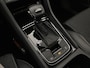 Skoda Kodiaq 1.5 TSI Business Edition Automaat 7-zits | Apple Carplay | Navi | Camera | Draadloze Lader |