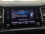 Skoda Kodiaq 1.5 TSI Business Edition Automaat 7-zits | Apple Carplay | Navi | Camera | Draadloze Lader |