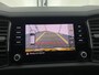 Skoda Kodiaq 1.5 TSI Business Edition Automaat 7-zits | Apple Carplay | Navi | Camera | Draadloze Lader |