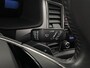Skoda Kodiaq 1.5 TSI Business Edition Automaat 7-zits | Apple Carplay | Navi | Camera | Draadloze Lader |