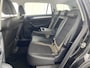 Skoda Kodiaq 1.5 TSI Business Edition Automaat 7-zits | Apple Carplay | Navi | Camera | Draadloze Lader |