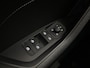 Skoda Kodiaq 1.5 TSI Business Edition Automaat 7-zits | Apple Carplay | Navi | Camera | Draadloze Lader |