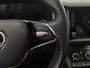 Skoda Kodiaq 1.5 TSI Business Edition Automaat 7-zits | Apple Carplay | Navi | Camera | Draadloze Lader |