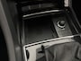 Skoda Kodiaq 1.5 TSI Business Edition Automaat 7-zits | Apple Carplay | Navi | Camera | Draadloze Lader |