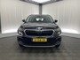 Skoda Kodiaq 1.5 TSI Business Edition Automaat 7-zits | Apple Carplay | Navi | Camera | Draadloze Lader |