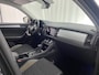 Skoda Kodiaq 1.5 TSI Business Edition Automaat 7-zits | Apple Carplay | Navi | Camera | Draadloze Lader |