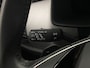 Skoda Kodiaq 1.5 TSI Business Edition Automaat 7-zits | Apple Carplay | Navi | Camera | Draadloze Lader |