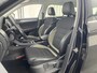 Skoda Kodiaq 1.5 TSI Business Edition Automaat 7-zits | Apple Carplay | Navi | Camera | Draadloze Lader |