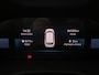 Skoda Kodiaq 1.5 TSI Business Edition Automaat 7-zits | Apple Carplay | Navi | Camera | Draadloze Lader |