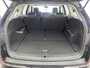 Skoda Kodiaq 1.5 TSI Business Edition Automaat 7-zits | Apple Carplay | Navi | Camera | Draadloze Lader |