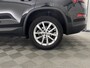 Skoda Kodiaq 1.5 TSI Business Edition Automaat 7-zits | Apple Carplay | Navi | Camera | Draadloze Lader |