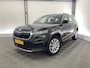 Skoda Kodiaq 1.5 TSI Business Edition Automaat 7-zits | Apple Carplay | Navi | Camera | Draadloze Lader |