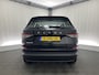 Skoda Kodiaq 1.5 TSI Business Edition Automaat 7-zits | Apple Carplay | Navi | Camera | Draadloze Lader |