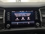 Skoda Kodiaq 1.5 TSI Business Edition Automaat 7-zits | Apple Carplay | Navi | Camera | Draadloze Lader |