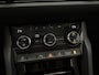 Skoda Kodiaq 1.5 TSI Business Edition Automaat 7-zits | Apple Carplay | Navi | Camera | Draadloze Lader |