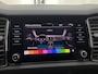 Skoda Kodiaq 1.5 TSI Business Edition Automaat 7-zits | Apple Carplay | Navi | Camera | Draadloze Lader |